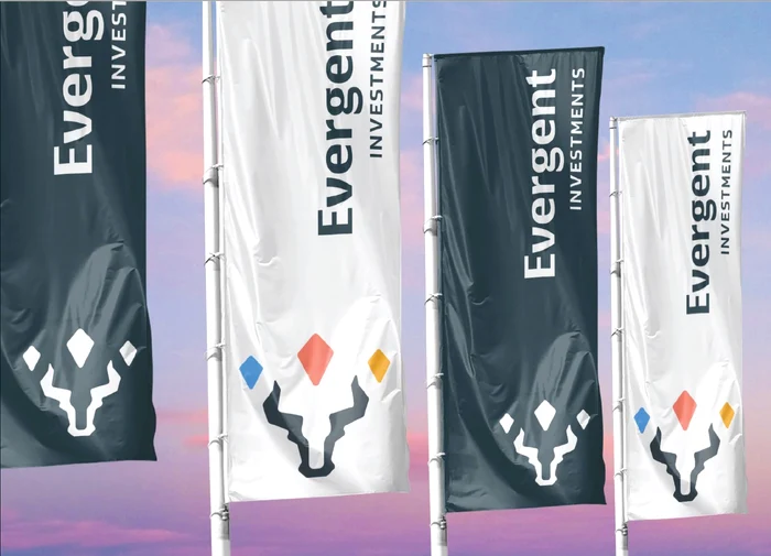 evergent investment jpg
