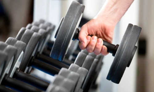 1 52104 original jpg jpeg