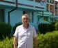 Tabăra Năvodari