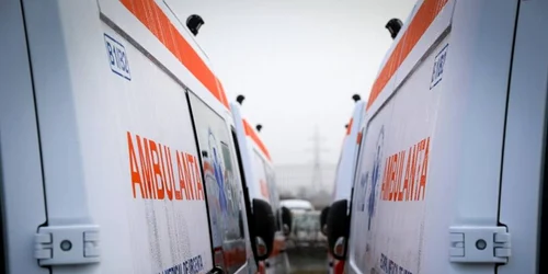 ambulante noi foto facebook departamentul pentru situatii de urgenta