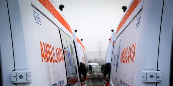 ambulante noi foto facebook departamentul pentru situatii de urgenta