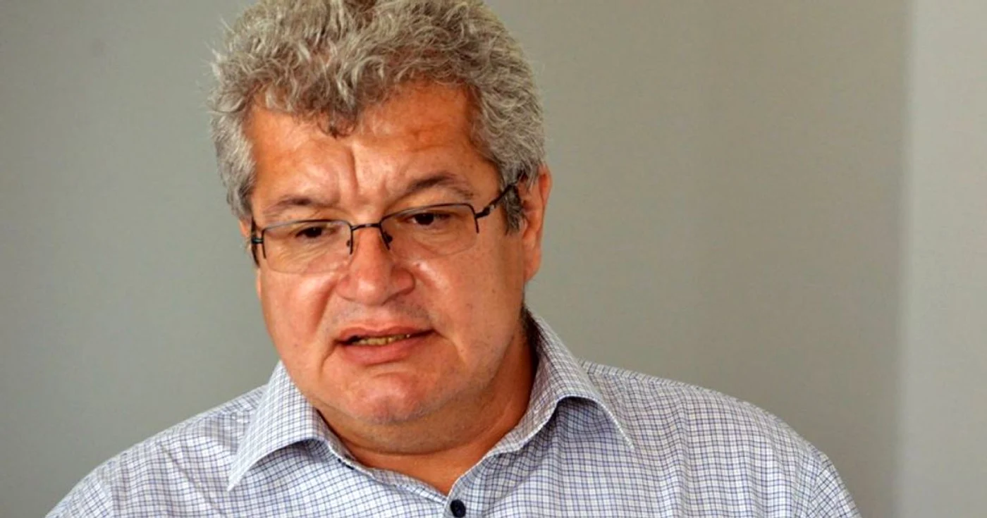 daniel sirbu