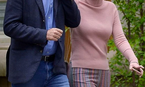 4 lady kitty spencer jpg jpeg