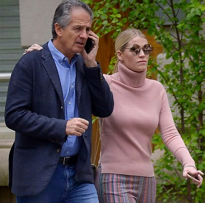 4 lady kitty spencer jpg jpeg