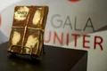 Trofeul UNITER  2021 jpg