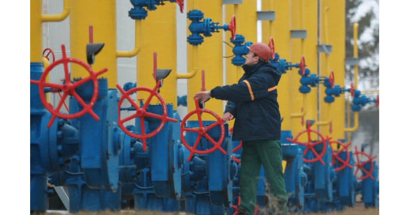 Perioada de subscriere pentru Romgaz va fi 21-31 octombrie
