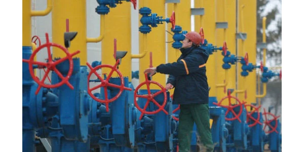 Acţiunile Romgaz vor fi listate anul viitor la bursă