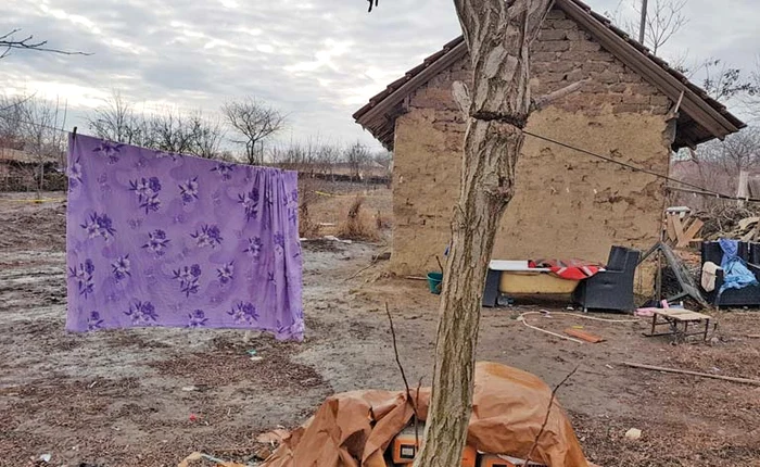 
    Liviu ChesnoiuFoto: adevarul.ro  