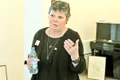 Anca Pandrea (73 de ani) jpeg