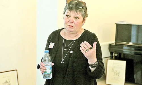 Anca Pandrea (73 de ani) jpeg