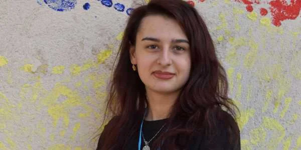 alina duca eleva lector informatica Galati 6
