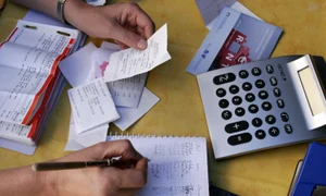 horoscop zilnic 13 iunie jpeg