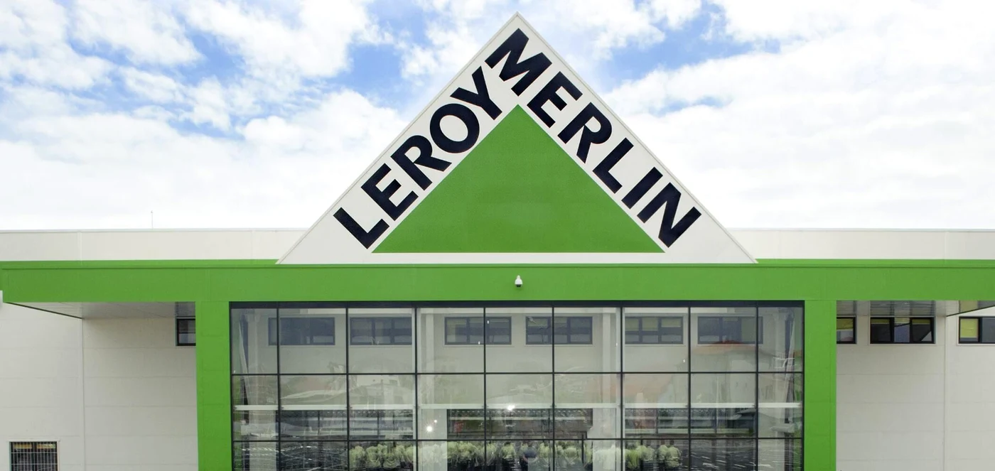 Leroy Merlin jpg