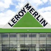 Leroy Merlin jpg