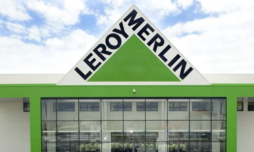 Leroy Merlin jpg