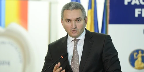 nicu marcu foto mediafax