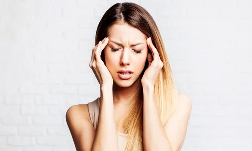 1 81752 original jpg jpeg