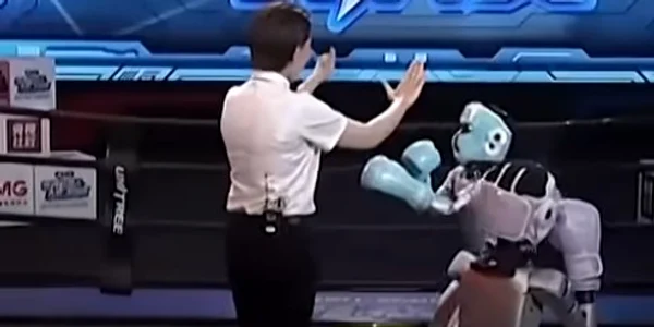 roboti jpg