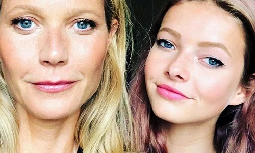 1 gwyneth si fiica jpg jpeg