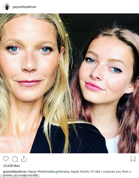 1 gwyneth si fiica jpg jpeg