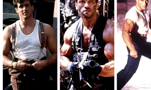 arnold jpeg