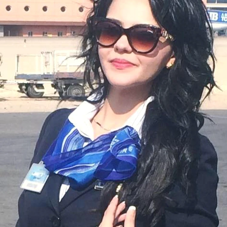 Un avion EgyptAir s-a prăbușit joi, 19 mai, în Marea MediteranăFoto: Facebook