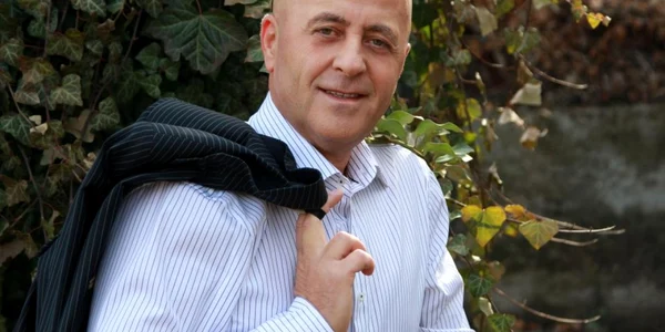 horia teodorescu