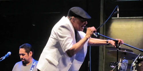 JazzTM 2014 Ziua 2
