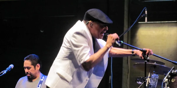 JazzTM 2014 Ziua 2