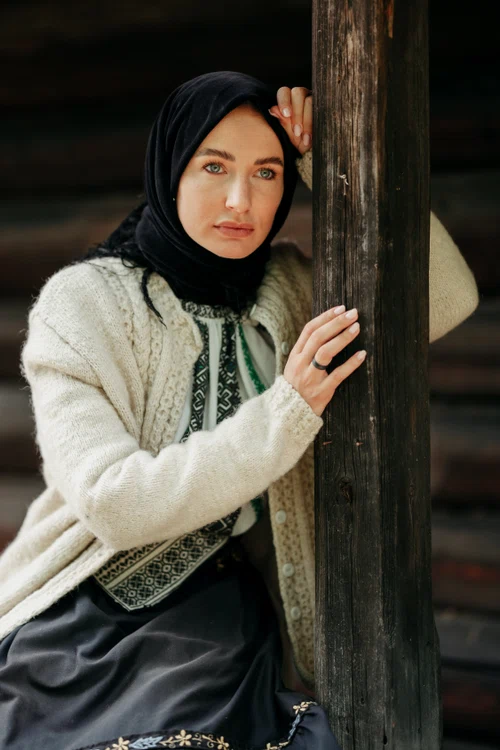 Paula Hriscu 3 jpg