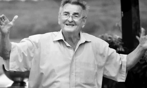 liviu jidvei jpeg