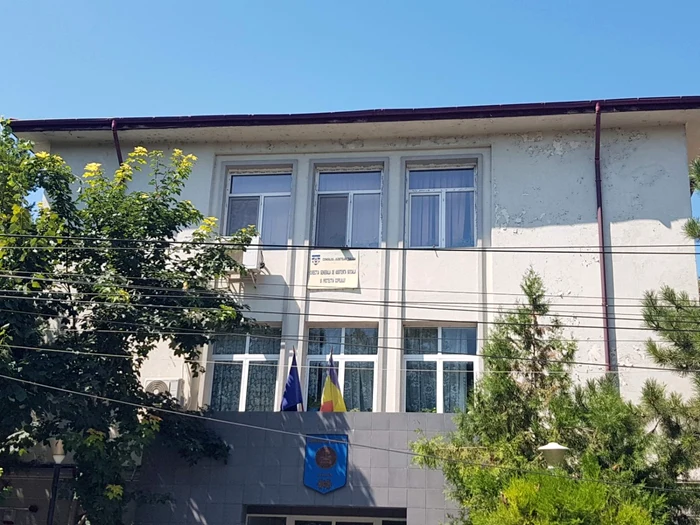mita dgaspc tulcea bilet calatorie persoana handicap