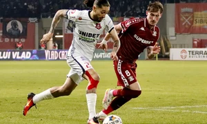 FC Hermannstadt Rapid (Sportpictures) jpg