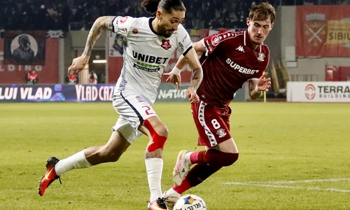 FC Hermannstadt Rapid (Sportpictures) jpg