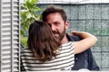 Ben Affleck, momente tandre cu fosta soție Jennifer Garner, Profimedia (4) jpg