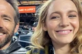 ryan reynolds und blake lively lachen herzlich jpg