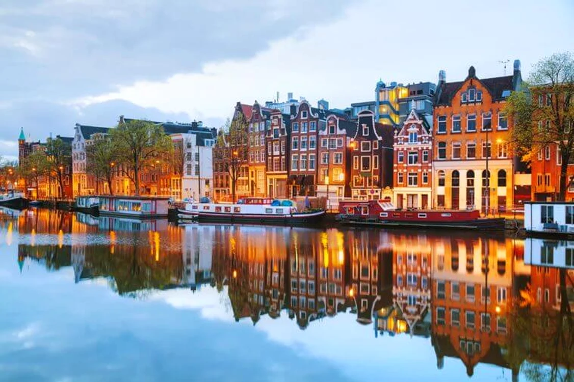 Amsterdam jpg jpeg
