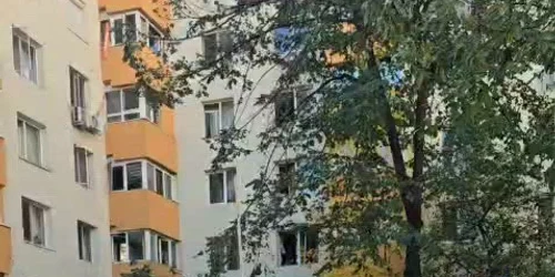 cealapa buletinul de bucuresti mp4 thumbnail png