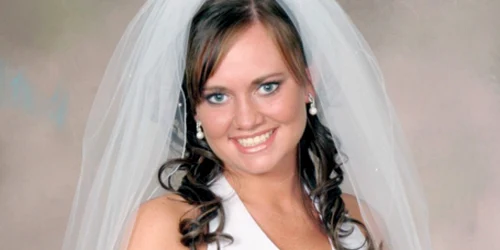 Târgul de Nunţi mai cuprinde şi alte suprize pentru vizitatori