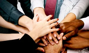 593f37611d00001900cc299f jpeg