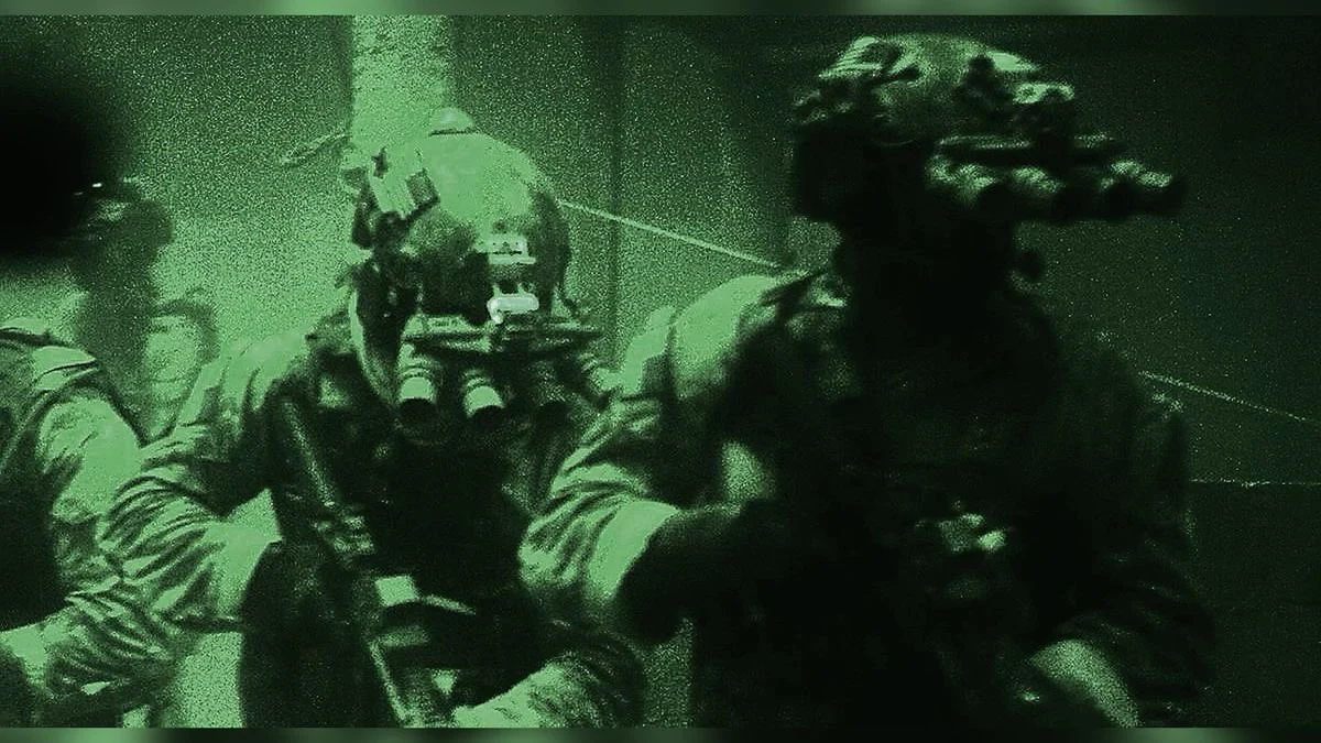 Noi detalii dspre cum a fost capturat președintele Venezuelei Nicolas Maduro: luni de spionaj, un „balet aerian” și raidul nocturn care a șocat lumea