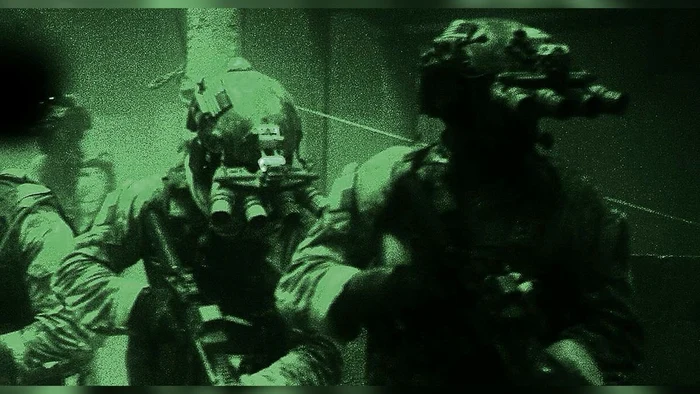 Noi detalii dspre cum a fost capturat președintele Venezuelei Nicolas Maduro: luni de spionaj, un „balet aerian” și raidul nocturn care a șocat lumea