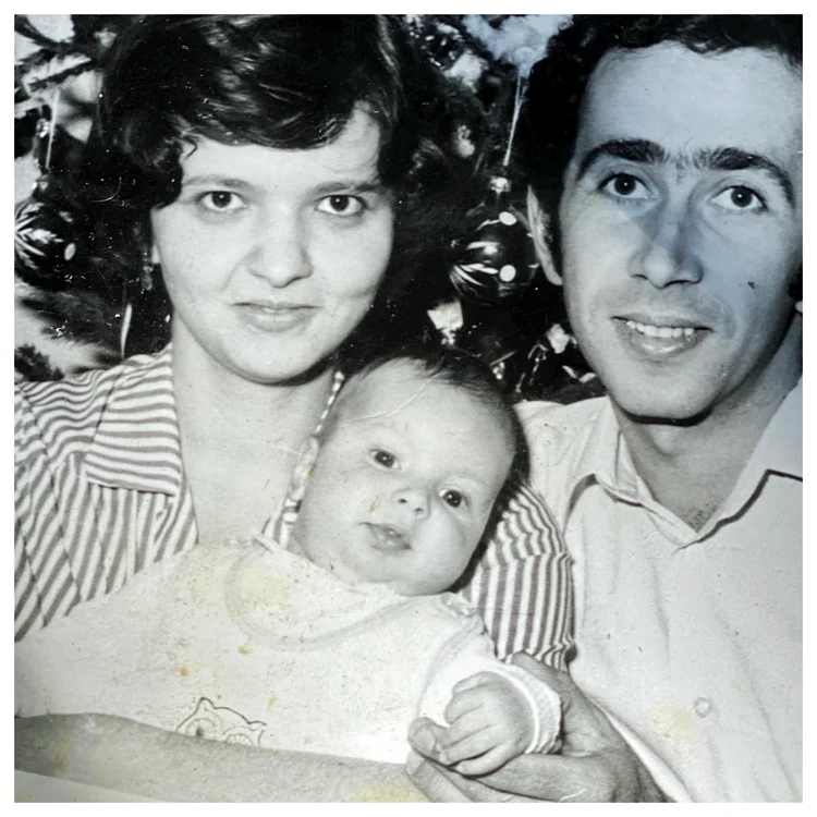 1 morar7 jpg jpeg