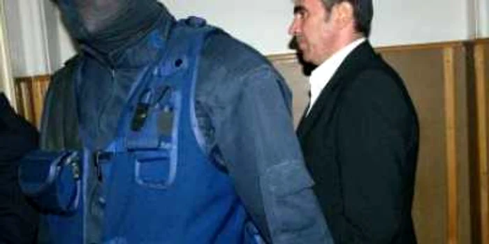Piteşti: Cornel Penescu, trimis în judecată în cel de-al patrulea dosar de corupţie