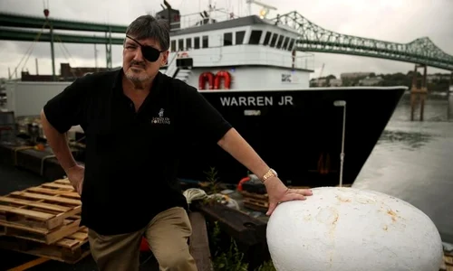 Comoara de pe RMS Republic jpeg