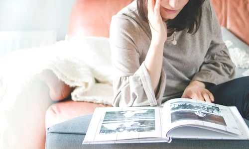 1 pierderea memoriei asa previi deteriorarea memoriei pe termen lung jpg jpeg