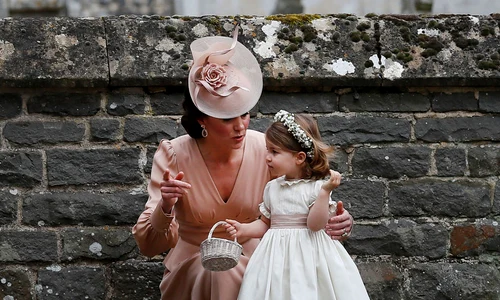 Wedding Of Pippa Middleton And James Matthews jpeg