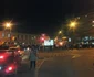 miting oradea