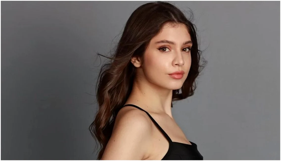 Elena Chiriac 45 jpg