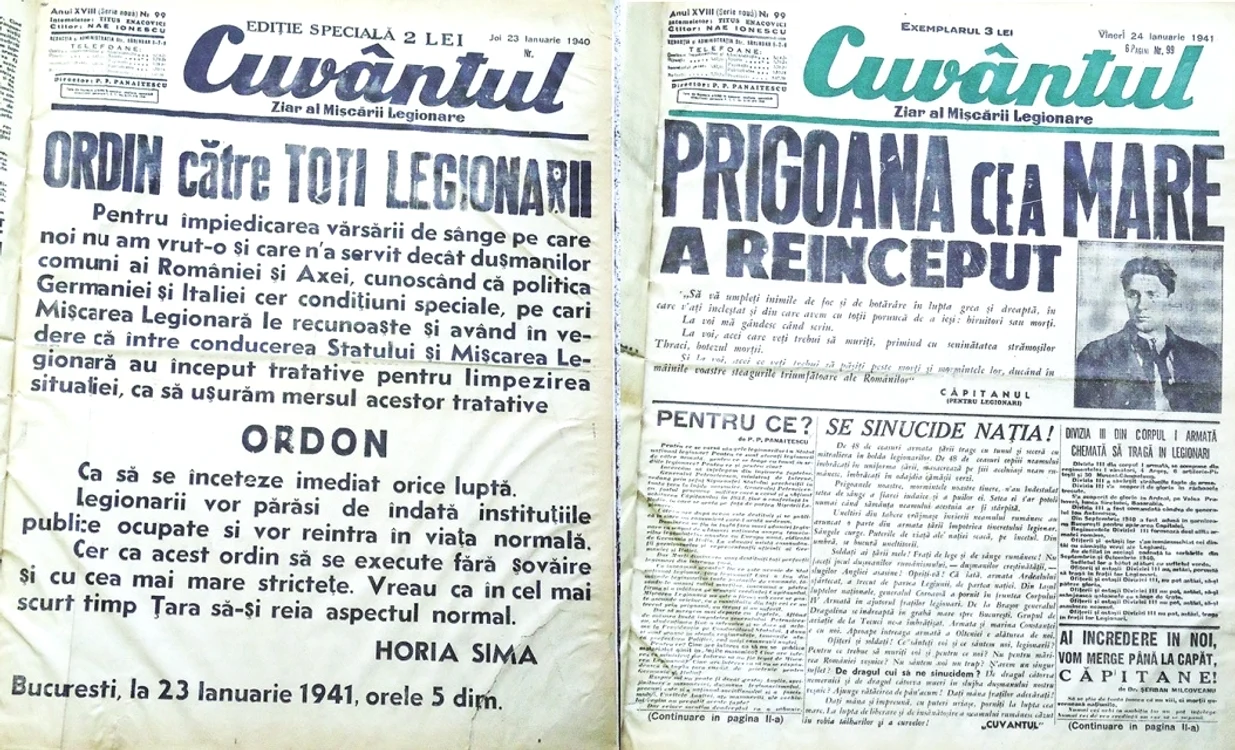Cuvantul jpg jpeg